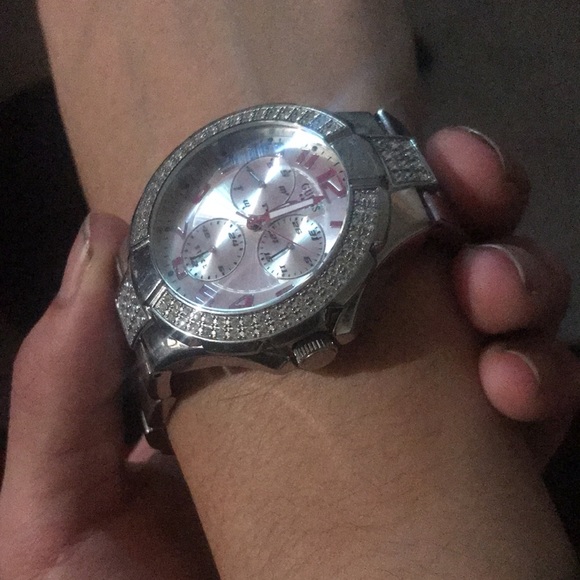 guess watch - Picture 6 of 6